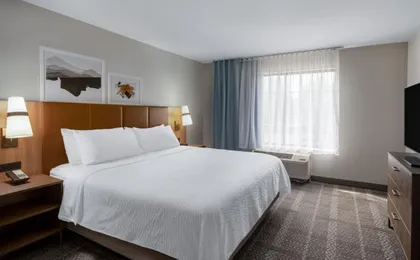 Staybridge Suites West Des Moines