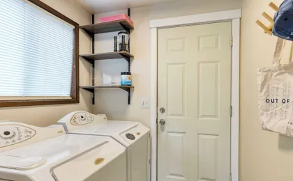 Polnell Point Lookout by Avantstay Water Views, Hot Tub, Large Patio