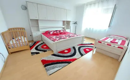 Apartman Palma