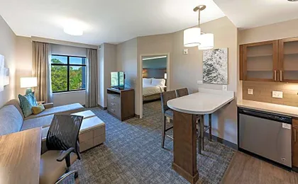 Staybridge Suites - Naples - Marco Island By IHG