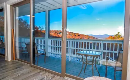 Gunstock Inn & Suites