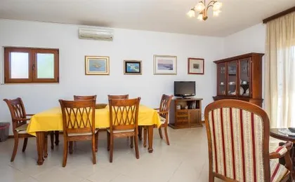 Apartment Olivera
