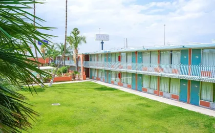 Glh Hotel