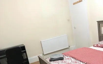 5 Bedroom House for Large Group