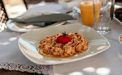 Abelis Canava Luxury Suites