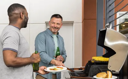 Candlewood Suites Jacksonville Mayport