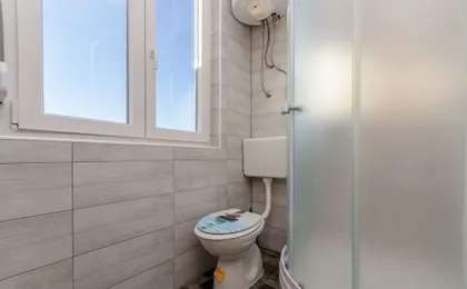 Apartments Edita
