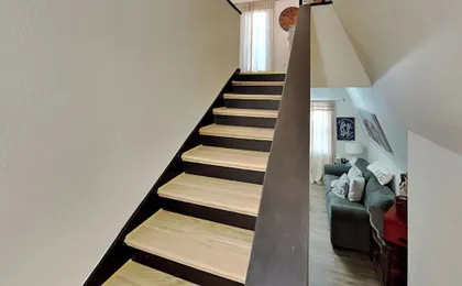 Doc s Den by Ruidoso Vacation Rentals