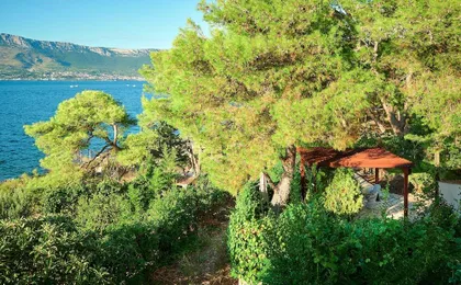 Sun Spalato Hills 8