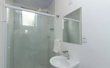 Villa Jequitibá Hotel