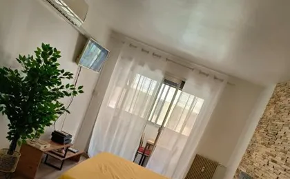 COSY studio