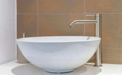 KleoSuites