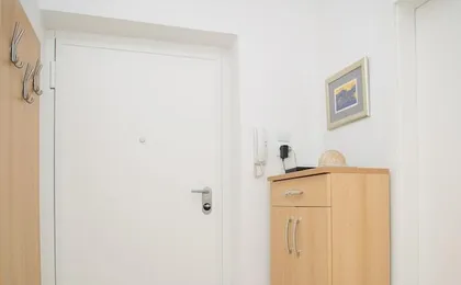 Split Center Beautiful Apartment