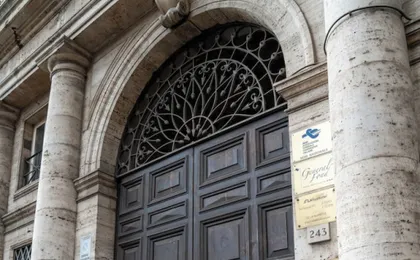 Ricci Rooms Nazionale