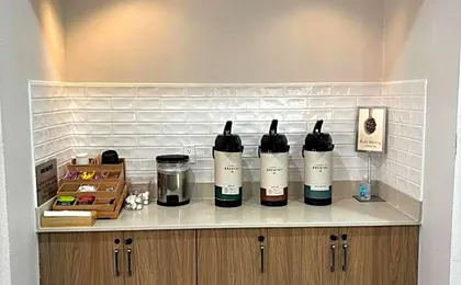 Fairfield Inn & Suites by Marriott Corpus Christi