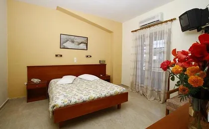 Bintzan Inn Hotel