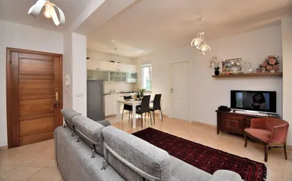 Apartment Beba