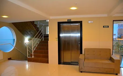 Waikiki Natal