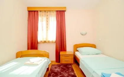 Apartman Berić
