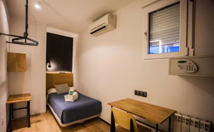 Hostal Cc Malasana (Adults only)