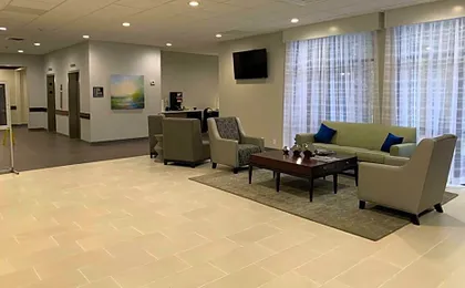 Best Western Plus Clarks Summit Scranton