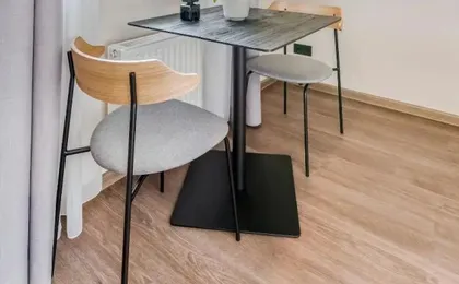 Limehome Leipzig Oelßner's Hof