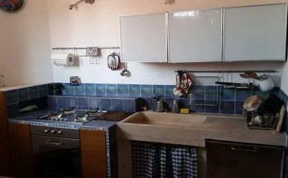 Rome Holidays Resort