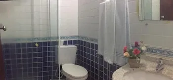 Pousada Recanto Das Jangadas