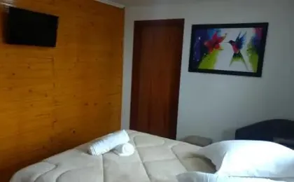 Casa Zanata