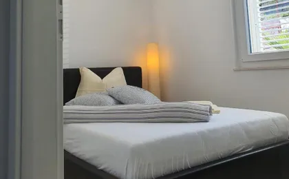 Apartman Renata & Apartman Maja