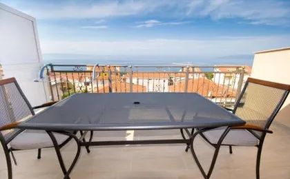 Villa Ivana