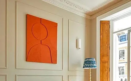 Georgian House Hotel