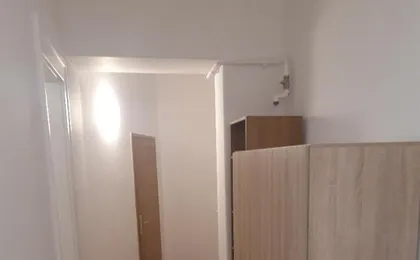 Apartman Matteo