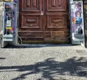 B&B Univercity