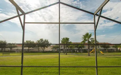 Casablanca Villaview by Orlando Short Term