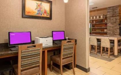 Residence Inn by Marriott Helena