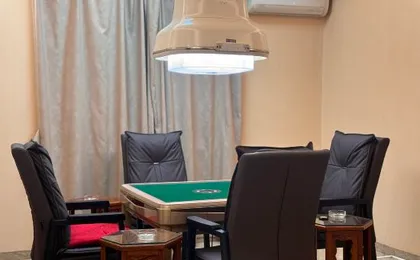 Daxin International Hotel (Guangzhou Baiyun Wanda Branch)