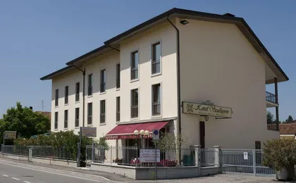 Scaligero