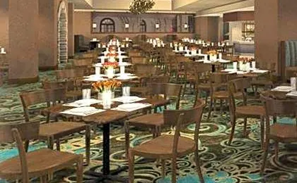 Casino Del Sol Resort Tucson
