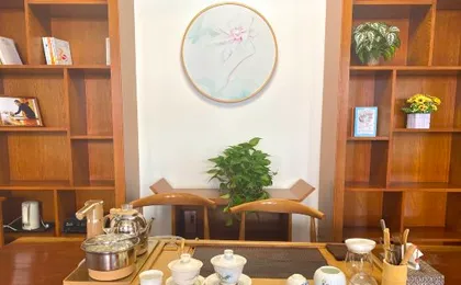 Starview Hotel