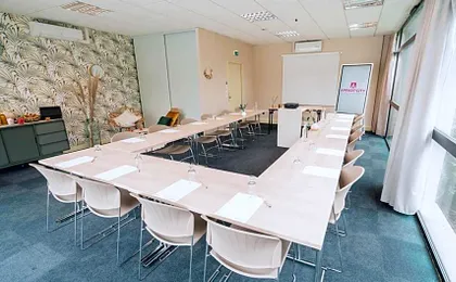 Appart'City Confort Toulouse Purpan