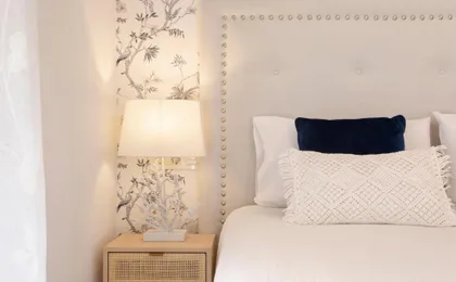 Genteel Home Mesones