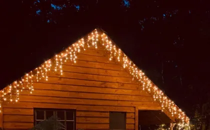 Chale Cerejeira - Chalet Village (Adults Only)