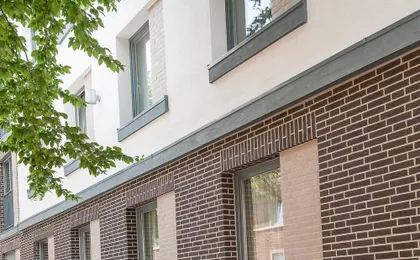 Premiere Classe Düsseldorf City