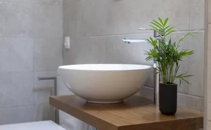RD APARCAMIENTO INCLUIDO TRIANA luminoso cómodo apartamento 2Bd 2Bth