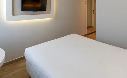 Kleos Hotel Milano Città Studi by Kleos Group Collection