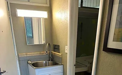 Bravo Inn Greensboro