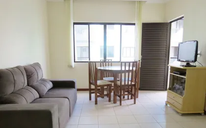 Apartamento 300m Do Mar Hx04f