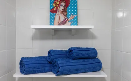 Urca Loft (Adults Only)