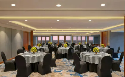 Fairfield By Marriott Jaipur Tonk Road